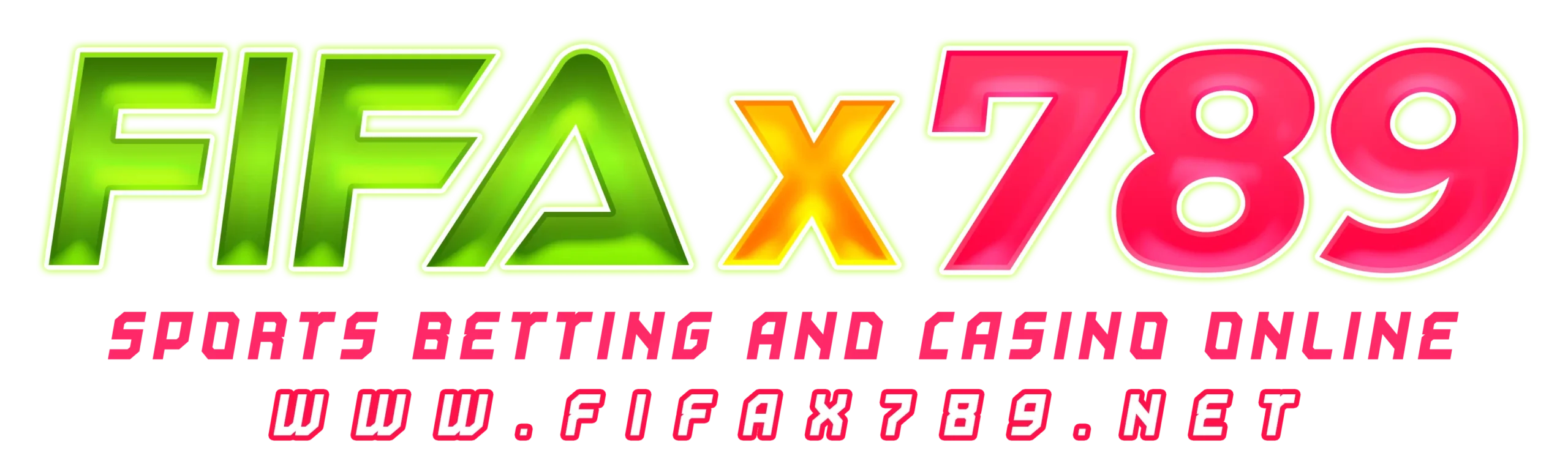 fifax789